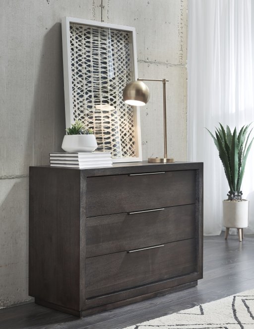 Nightstand