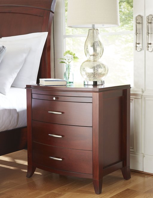 Nightstand