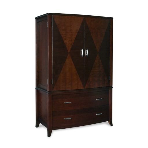 Armoire