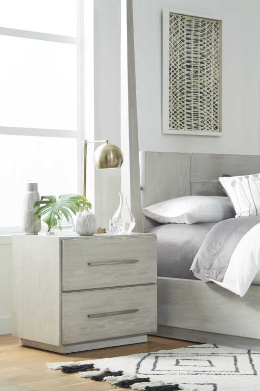 Nightstand