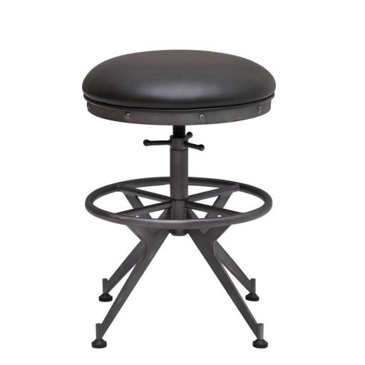 Stool