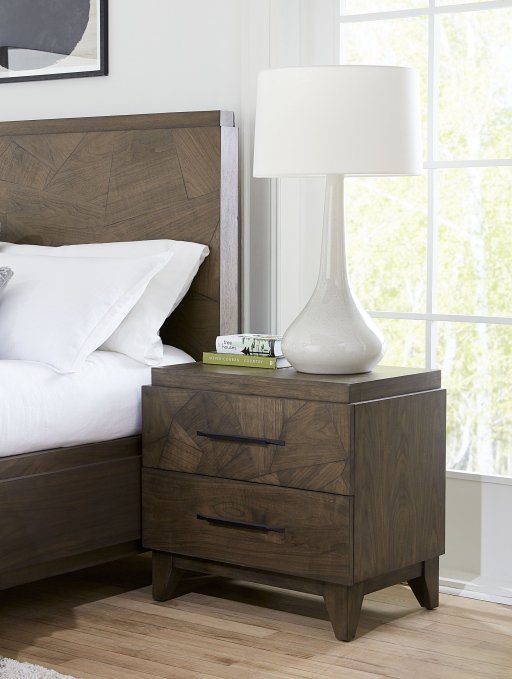 Nightstand