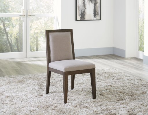 Dining Chair