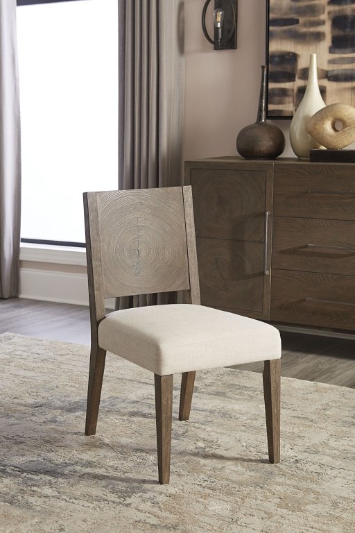 Dining Chair
