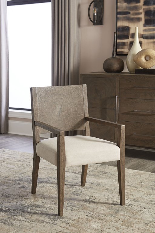 Dining Chair