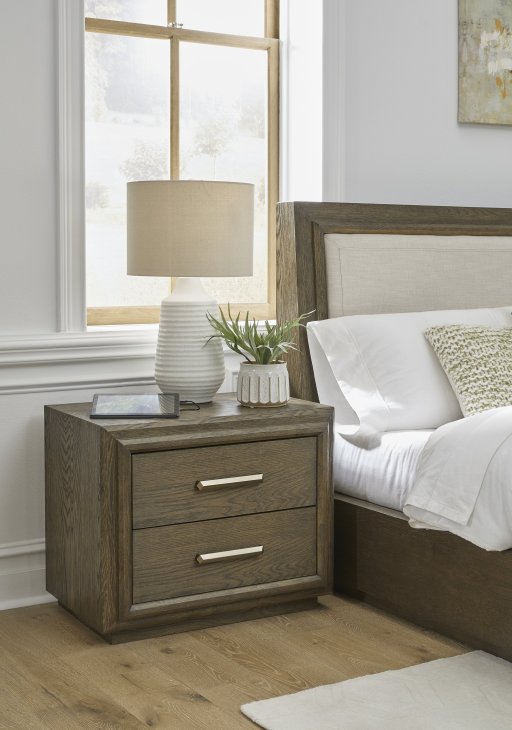 Nightstand