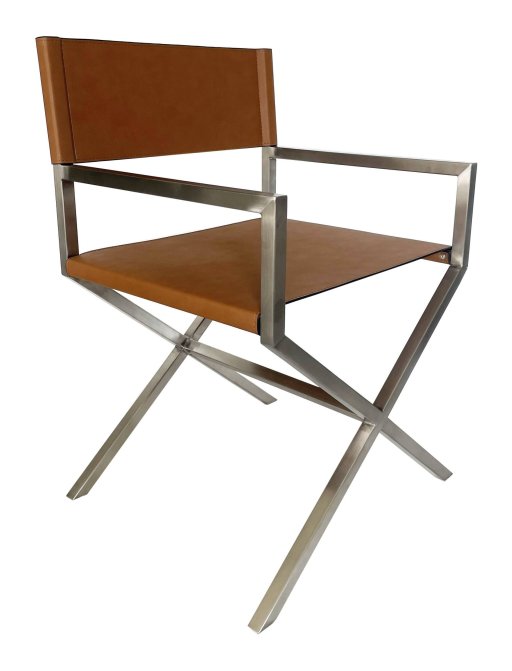 Arm Chair