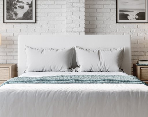 Headboards
