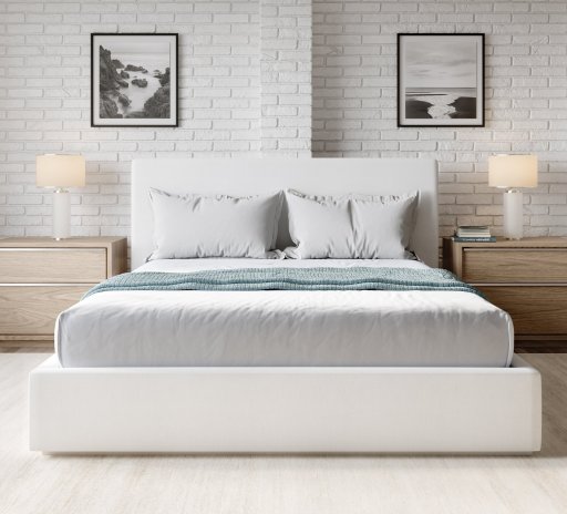 Beds