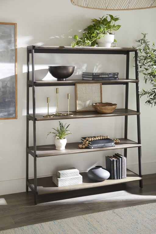 Bookcase