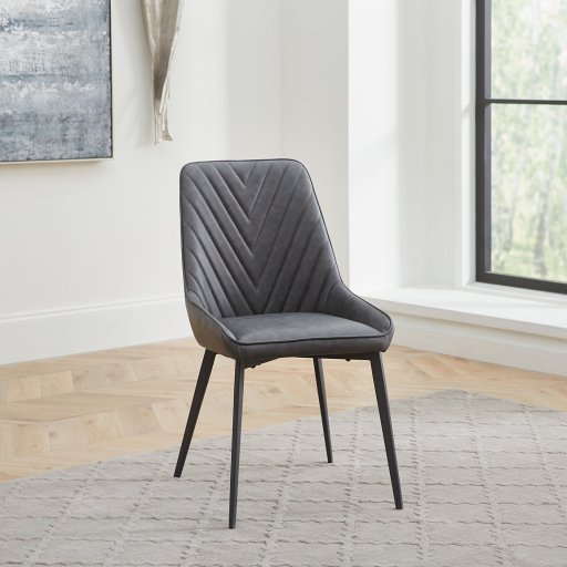 Dining Chair