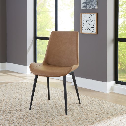 Dining Chair