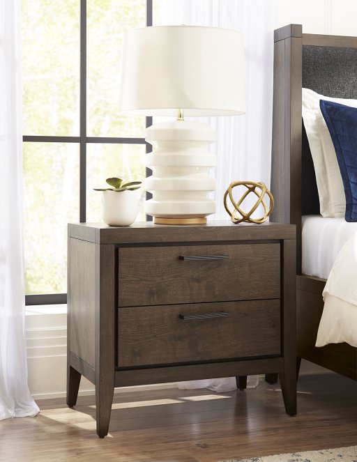 Nightstand