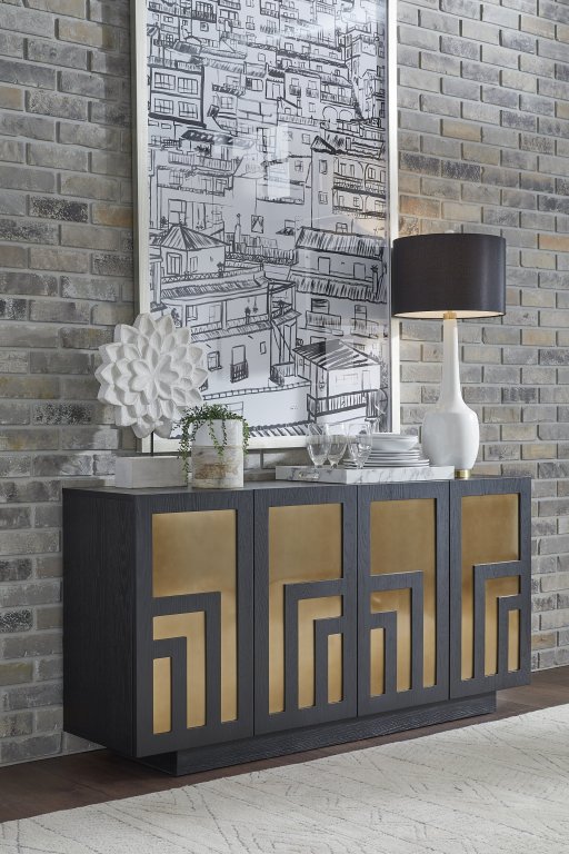 Sideboard