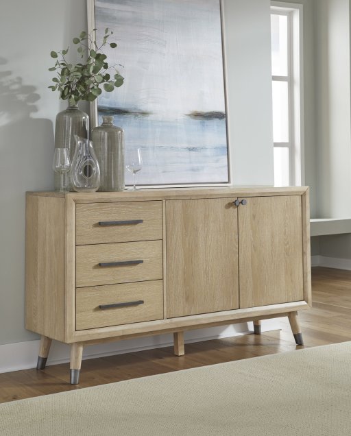Sideboard