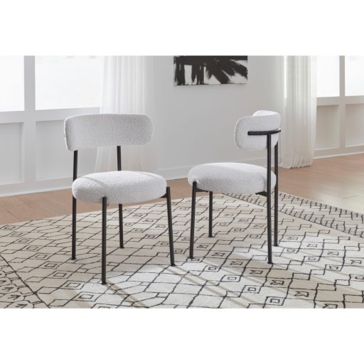 Dining Chair