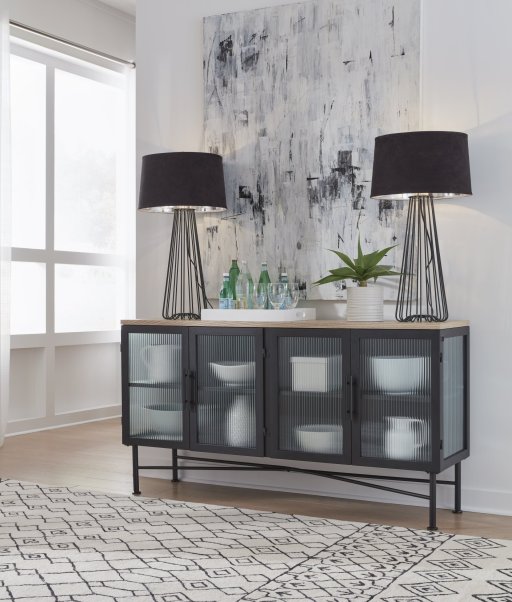 Sideboard