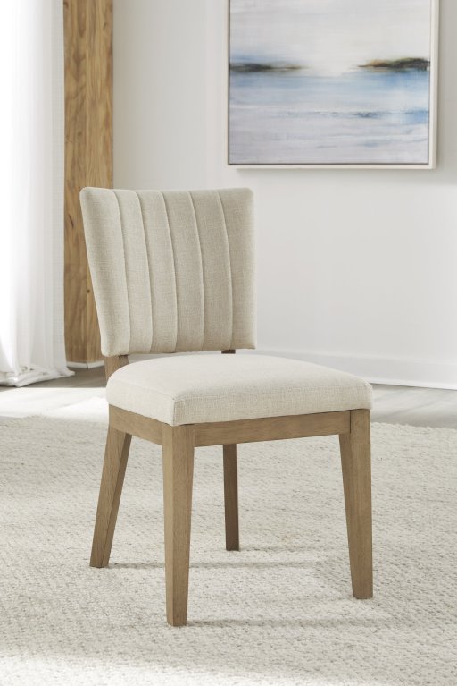 Dining Chair