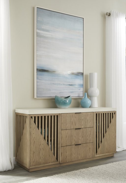 Sideboard