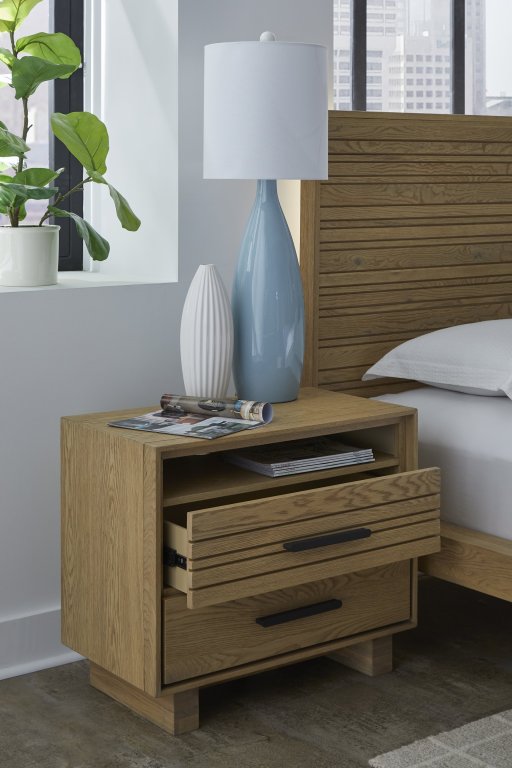 Nightstand