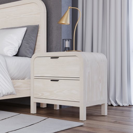Nightstand