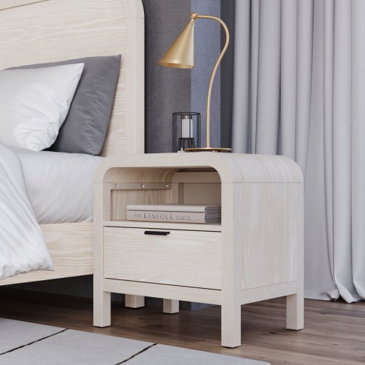 Nightstand