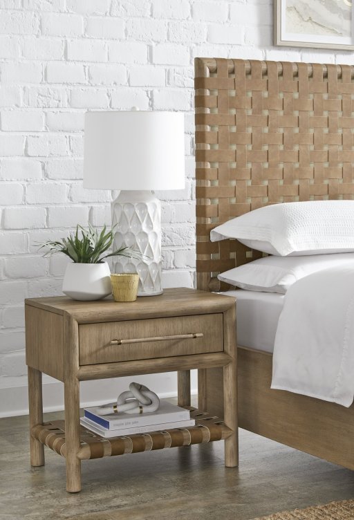 Nightstand