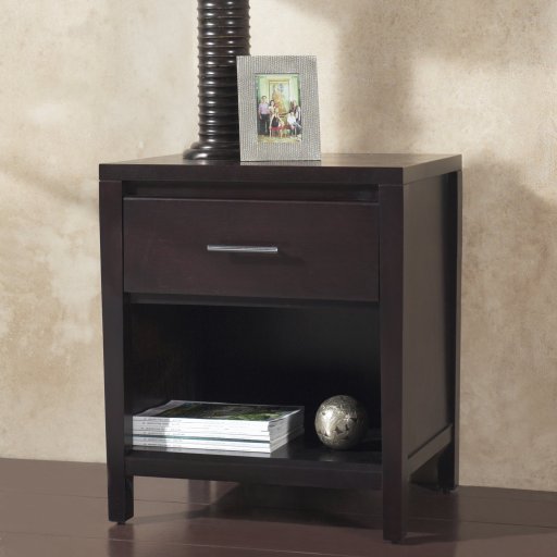 Nightstand