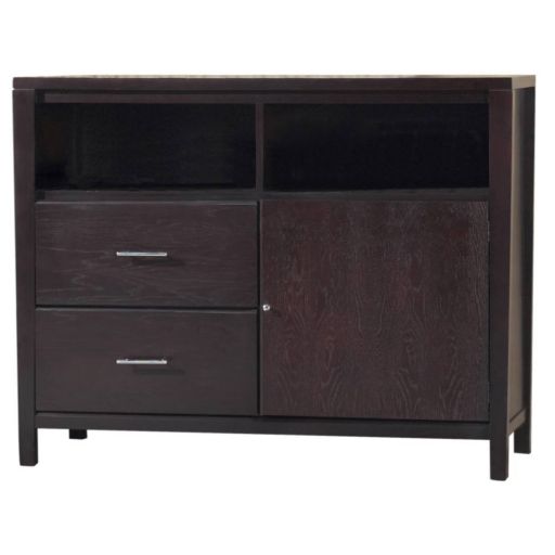 Media Chest