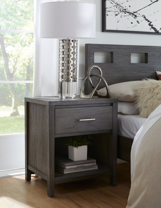 Nightstand