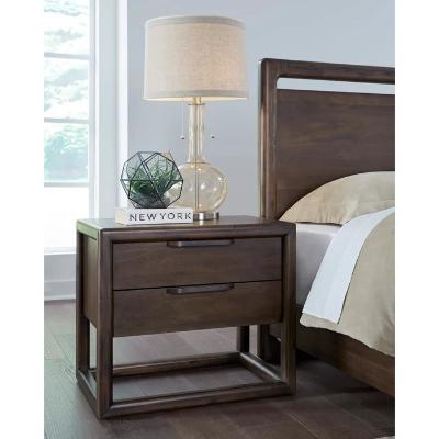 Nightstand