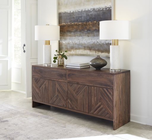 Sideboard