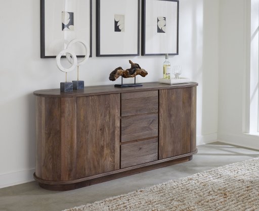 Sideboard