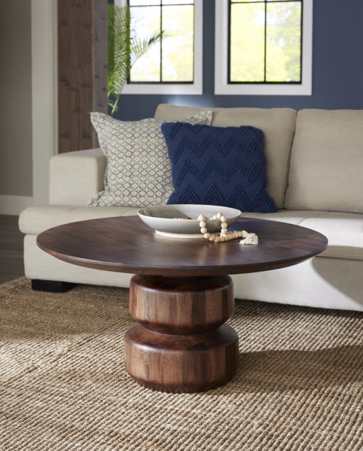 Coffee Tables