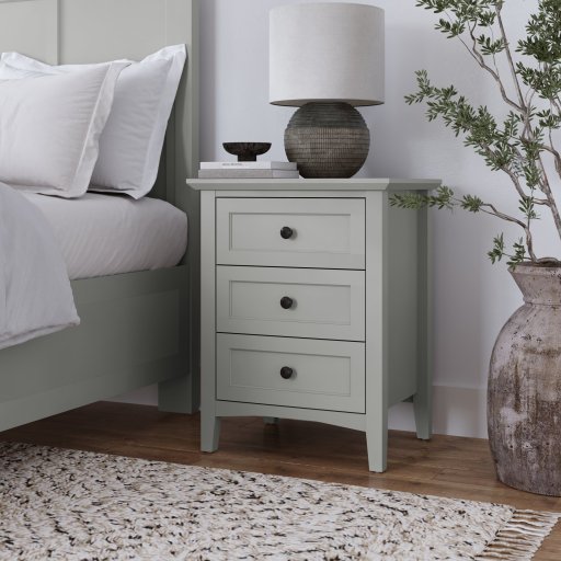 Nightstand