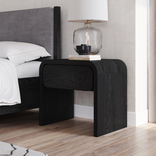 Nightstand