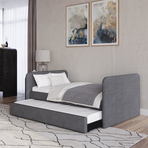 Daybed
