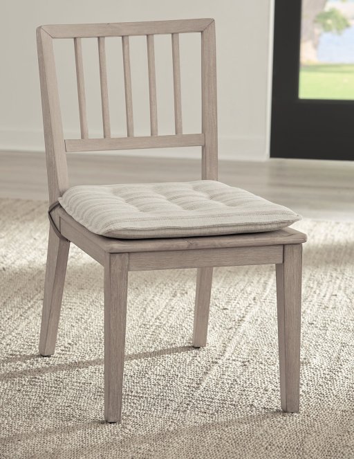 Dining Chair
