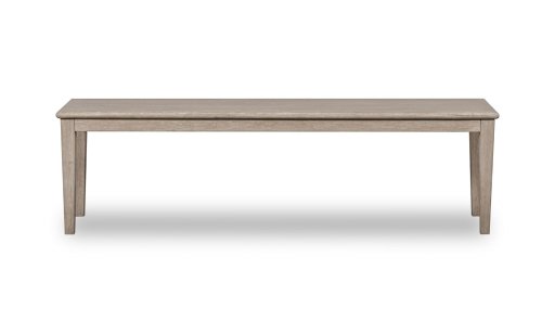 Dining Bench