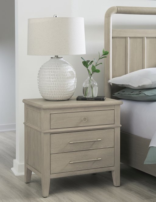 Nightstand