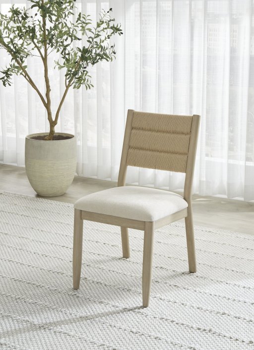 Chairs