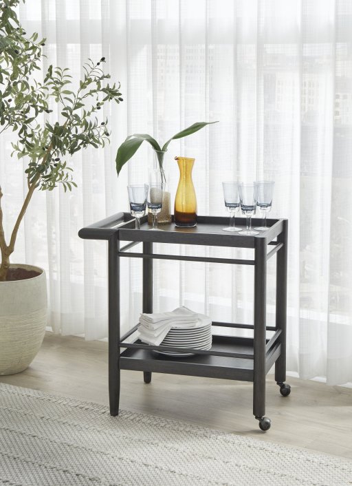 Sideboard