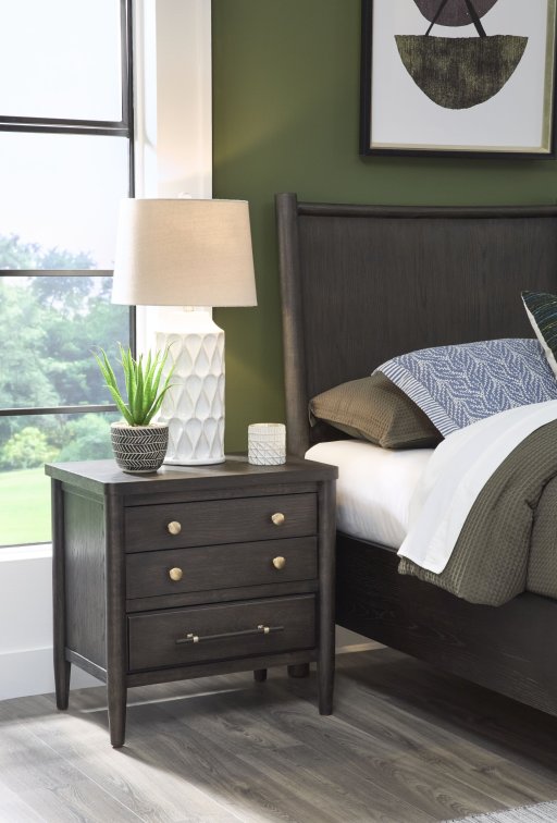 Nightstand