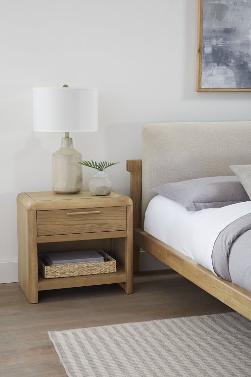 Nightstand