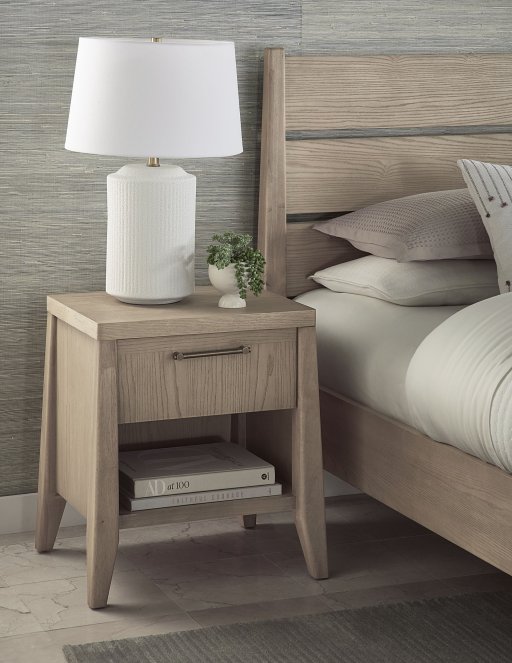 Nightstand
