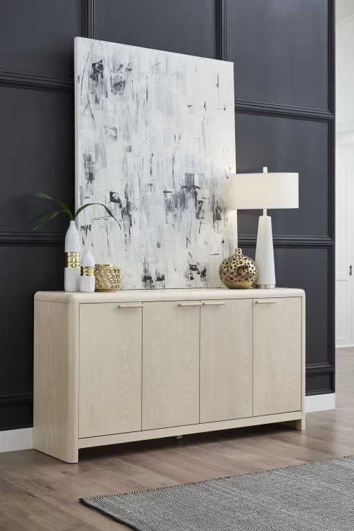 Sideboard