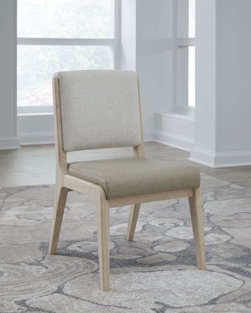 Dining Chair