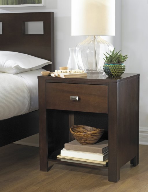 Nightstand