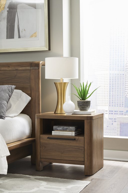 Nightstand