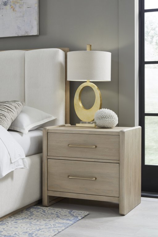 Nightstand